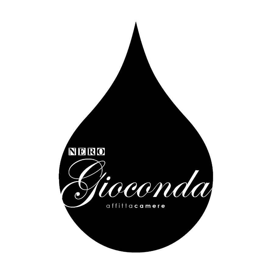 Hotel Nero Gioconda Anghiari Exterior foto